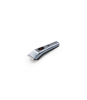 Máquina corte Clipper 503 Corioliss