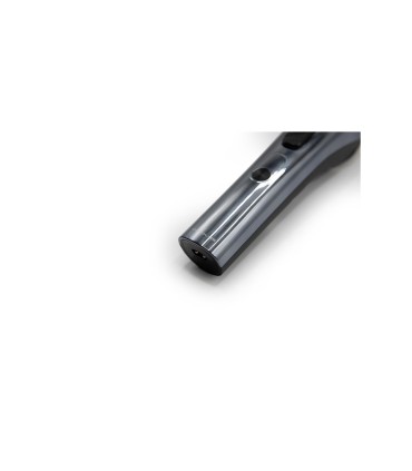 Máquina corte Clipper 503 Corioliss