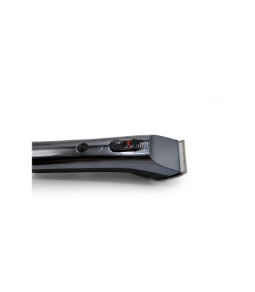 Máquina corte Clipper 503 Corioliss