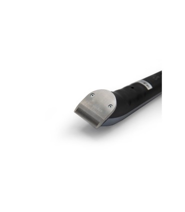 Máquina corte Clipper 503 Corioliss