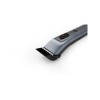 Máquina corte Clipper 503 Corioliss