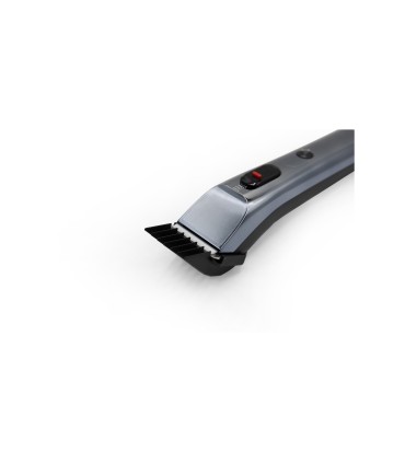 Máquina corte Clipper 503 Corioliss