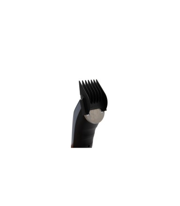 Máquina corte Clipper 503 Corioliss