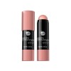 HYPO Colorete cremoso en stick hipoalergénico ROUGE 02