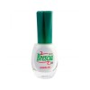 Esmalte de uñas traslúcido nº 32 de Brescia
