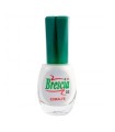 Esmalte de uñas traslúcido nº 32 de Brescia