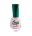 Esmalte de uñas traslúcido nº 47 de Brescia