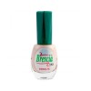 Esmalte de uñas traslúcido nº 142 de Brescia