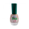 Esmalte de uñas traslúcido nº 145 de Brescia