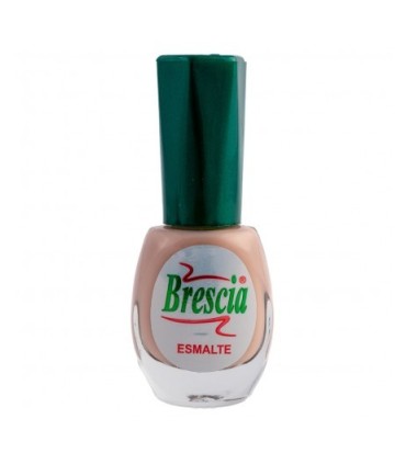 Esmalte de uñas traslúcido nº 145 de Brescia