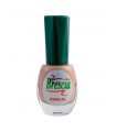 Esmalte de uñas traslúcido nº 145 de Brescia