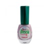Esmalte de uñas traslúcido nº 146 de Brescia