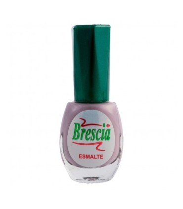 Esmalte de uñas traslúcido nº 146 de Brescia