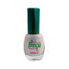 Esmalte de uñas traslúcido nº 147 de Brescia