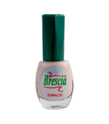 Esmalte de uñas traslúcido nº 147 de Brescia