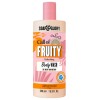 Gel de baño Call of Fruity Soap & Glory