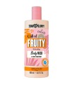 Gel de baño Call of Fruity Soap & Glory