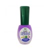 Base endurecedora cebolla morada Brescia
