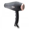 Secador profesional BL de Lim Hair