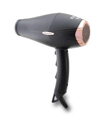 Secador profesional BL de Lim Hair