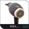 Secador profesional BL de Lim Hair
