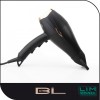 Secador profesional BL de Lim Hair