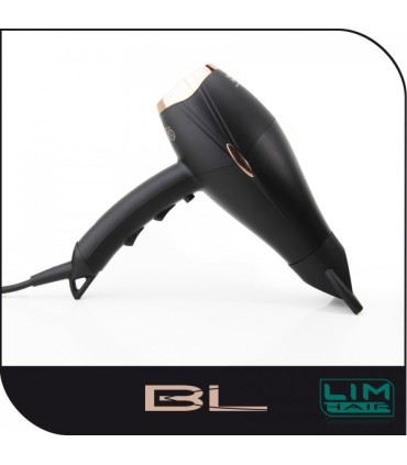 Secador profesional BL de Lim Hair