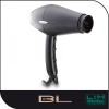 Secador profesional BL de Lim Hair