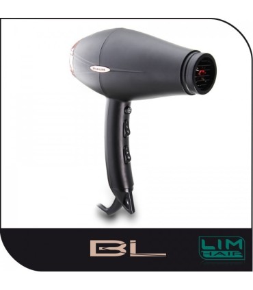 Secador profesional BL de Lim Hair