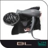 Secador profesional BL de Lim Hair