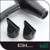 Secador profesional BL de Lim Hair