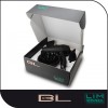 Secador profesional BL de Lim Hair