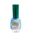 Esmalte de uñas nacarado nº 97 de Brescia