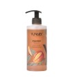 Champú neutro mango de Yunsey