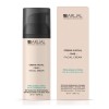 Crema facial antiedad pieles GRASAS y MIXTAS de ARUAL