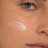 Crema facial antiedad pieles GRASAS y MIXTAS de ARUAL