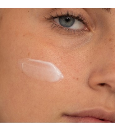 Crema facial antiedad pieles GRASAS y MIXTAS de ARUAL