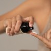 Crema facial antiedad pieles GRASAS y MIXTAS de ARUAL