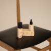 Crema facial antiedad pieles GRASAS y MIXTAS de ARUAL