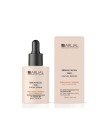 Sérum facial antiedad pieles SECAS y MADURAS de ARUAL