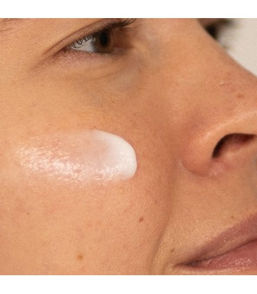 Crema facial antiedad pieles SECAS y MADURAS de ARUAL