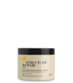 Mascarilla reparadora STRUCTURE REPAIR SR 500 ml de Kosswell