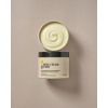 Mascarilla reparadora STRUCTURE REPAIR SR 500 ml de Kosswell
