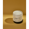 Mascarilla reparadora STRUCTURE REPAIR SR 500 ml de Kosswell