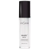 Sérum aclarante desfatigante WHITE 2 de LEVISSIME