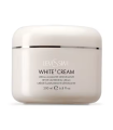 Crema aclarante desfatigante WHITE 2 de LEVISSIME