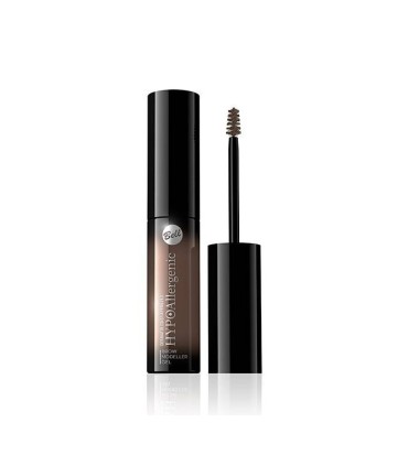 HYPO Gel modelador de cejas hipoalergénico 01