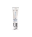 Crema noche pieles secas y maduras be ESSENTIAL HYDRAGE LEVISSIME
