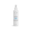 Tónico limpiador hidratante be MIST HYDRA de LEVISSIME