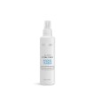 Tónico limpiador hidratante be MIST HYDRA de LEVISSIME